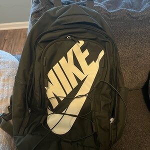 Nike Bookbag